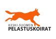 Keski-Suomen pelastuskoirat